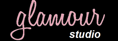 think pink!