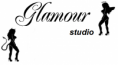 /album/galerie-foto/g5-png/